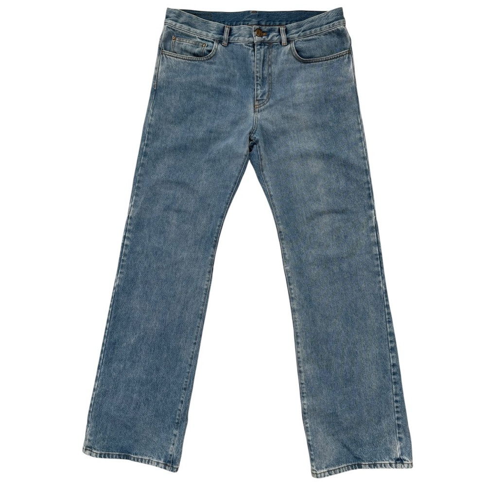 Louis Vuitton pants
Second‎ Hand